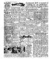 Shields Daily News Tuesday 18 April 1950 Page 2