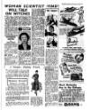 Shields Daily News Tuesday 18 April 1950 Page 3