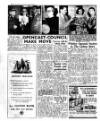 Shields Daily News Tuesday 18 April 1950 Page 4
