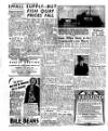 Shields Daily News Tuesday 18 April 1950 Page 6