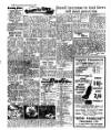 Shields Daily News Friday 21 April 1950 Page 2