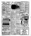 Shields Daily News Friday 21 April 1950 Page 3