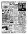 Shields Daily News Friday 21 April 1950 Page 4