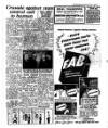 Shields Daily News Friday 21 April 1950 Page 5