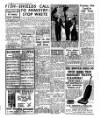 Shields Daily News Friday 21 April 1950 Page 6