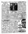 Shields Daily News Friday 21 April 1950 Page 7