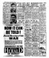 Shields Daily News Friday 21 April 1950 Page 8