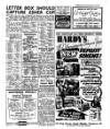 Shields Daily News Friday 21 April 1950 Page 9