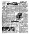 Shields Daily News Wednesday 26 April 1950 Page 2