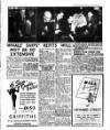 Shields Daily News Wednesday 26 April 1950 Page 3