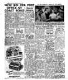 Shields Daily News Wednesday 26 April 1950 Page 4