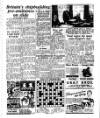 Shields Daily News Wednesday 26 April 1950 Page 5