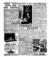 Shields Daily News Wednesday 26 April 1950 Page 6