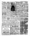 Shields Daily News Wednesday 26 April 1950 Page 7