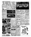 Shields Daily News Wednesday 26 April 1950 Page 8