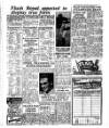 Shields Daily News Wednesday 26 April 1950 Page 9