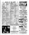 Shields Daily News Wednesday 26 April 1950 Page 11