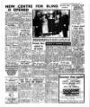 Shields Daily News Saturday 29 April 1950 Page 3