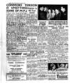 Shields Daily News Saturday 29 April 1950 Page 4