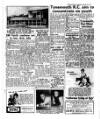 Shields Daily News Saturday 29 April 1950 Page 5