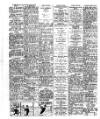 Shields Daily News Saturday 29 April 1950 Page 6