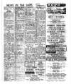 Shields Daily News Saturday 29 April 1950 Page 7