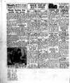 Shields Daily News Saturday 29 April 1950 Page 8