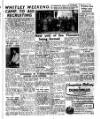 Shields Daily News Monday 01 May 1950 Page 3