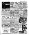 Shields Daily News Monday 01 May 1950 Page 5
