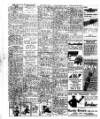 Shields Daily News Monday 01 May 1950 Page 6