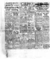 Shields Daily News Monday 01 May 1950 Page 8