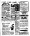 Shields Daily News Tuesday 02 May 1950 Page 3