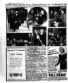 Shields Daily News Tuesday 02 May 1950 Page 4