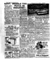 Shields Daily News Tuesday 02 May 1950 Page 6