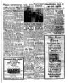Shields Daily News Tuesday 02 May 1950 Page 7