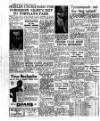 Shields Daily News Tuesday 02 May 1950 Page 8