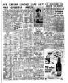 Shields Daily News Tuesday 02 May 1950 Page 9