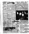 Shields Daily News Wednesday 03 May 1950 Page 2
