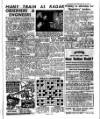 Shields Daily News Wednesday 03 May 1950 Page 3