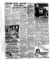 Shields Daily News Wednesday 03 May 1950 Page 4