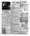 Shields Daily News Wednesday 03 May 1950 Page 5