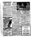 Shields Daily News Wednesday 03 May 1950 Page 6