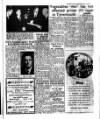 Shields Daily News Wednesday 03 May 1950 Page 7