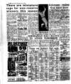 Shields Daily News Wednesday 03 May 1950 Page 8