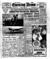 Shields Daily News Thursday 04 May 1950 Page 1