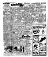 Shields Daily News Thursday 04 May 1950 Page 2