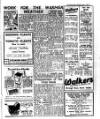 Shields Daily News Thursday 04 May 1950 Page 3