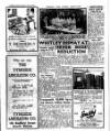 Shields Daily News Thursday 04 May 1950 Page 4