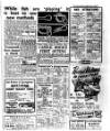 Shields Daily News Thursday 04 May 1950 Page 9