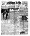 Shields Daily News Friday 05 May 1950 Page 1